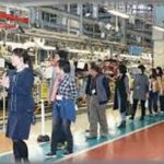 【ムカつく話】スーパーの懸賞で「子供と行く工場見学」に当選して大喜び！ところが当日、集合時間を過ぎても工場の人間は誰も現れない。参加者全員？？？状態で担当者に連絡したら・・・！