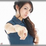 【DQNコトメ】コトメ「私、働く、あなた、働かない、だから子供を預かるのはアタリマエ、解った？」と子供を私に押し付けてきた。あんまりムカついたから、禁止されてるファミコンを思う存分やらせることにしたw　→　10年後