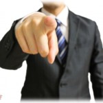 【愚痴】義兄に、毎日義実家でご飯ばっかり食べて挨拶もしない、働きもしないと説教をされた。言ってることはあってるけど…。