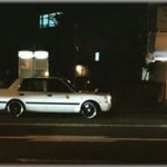 【衝撃】個人タクシーをやっていた伯父はとても羽振りが良かった。叔父の死後、遺産を継いだ私がその理由を知ってしまった。