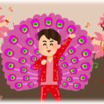 【スカッとする話】俺様な舅があまりにもウザく、夫も全く役に立たないので自分で何とかすることにした。その方法は…宝塚？