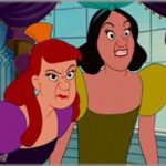 【クズ】妹に凄まじく嫌われてて辛い。今度妹が婚約者と婚約者の両親を連れて実家に帰省するらしいんだけど、私だけは何があっても来るなと言われてしまった。