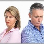 【エネ夫】在宅介護の義父が亡くなり、介護をした私の生活を守るために6000万遺贈を受けた。しかし実母の介護を許さない旦那に愛想がつき、別れたい。