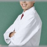 【ムカつく話】障害者の嫁は凄い量の薬を飲んでるんだけど、インフルで近所の町医者に行ってお薬手帳を見せたら、医者は急に態度を変えて「あー、これはだいぶ頭イカレてるねｗ」おまけに・・・