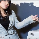 【神経疑う話】「同じ職場なのに、大卒と高卒で待遇が違うのはおかしい！」とわめく高卒社員。「じゃ、私たちみたいに東大卒業してからくれば？」と言っても「そういう問題じゃない！」と譲らない　→　結果