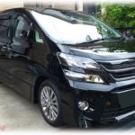 【キチガイ】修理に出してた車が帰ってきて一安心していたら近所の奥さんが「ありがとう、結構時間かかったのね」とうちの車を受け取りに来た。そんな約束してないと返すと…。はぁ？