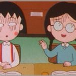 【ドン引き】弟「嫁と喧嘩するとおとぎ話のようなありえない話に持っていかれてヒスられる」俺「大変だな」→俺が彼女を連れて帰省したら、弟がドン引きする程の馬鹿なだけだった。