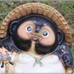 【馴初め】俺は生涯結婚しないと心に決めていたが、親が見合い話をドカドカ持ってくるようになった。親「同級生の〇さん覚えてない？あちらは是非会いたいと言ってる」俺はタヌキ顔した残念な女を思い出し、断るつもりで会うことにした。