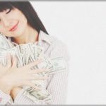 【謎】義兄嫁は、何故かお金にもの凄い執着している人だった。義兄の稼ぎは最低限の生活費だけ残してそれ以外は全部、自分の姉が勤めてる銀行へせっせと預金→結果ｗｗｗ