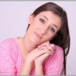 【集り】数年の不妊治療の甲斐あって義兄宅がご懐妊。本当に良かったと思っていたら悪い方に花畑が向いてしまったらしい。