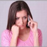 【オカルト】年に一度くらいの割合で間違い電話がかかって来てた。出ると「ママ？」という一言だけだったのだが、今から考えると不可解な点が・・・