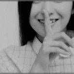 【黒い過去】近距離別居の姑が心臓発作で亡くなった。しかし実は私が犯人なのは秘密だ。