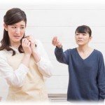 【壮絶】姑に散々いびられた。暴力は当たり前、風呂も食事も3日に1度、テレビ新聞はNG、私物は没収。子供を産んでも奪われた。そんな地獄の生活から、母の電話が救ってくれた。