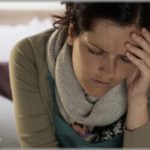 【エネだらけ】同居していたほぼ無年金のウトに嫁いびり、夫婦の預金使い込み、セクハラをされていた。コトメもクズで苦労したが、旦那は私を庇うどころが完全にあちらの味方だった。