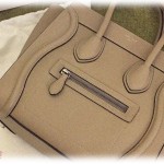 【友やめ】高3の時、学校内でヴィトンのバッグを持つのが流行ったんだけど、同じタイミングで私がイトコにセリーヌのバッグをもらったので持っていったら…。