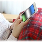 【嫁同士】私は義兄嫁の2歳上で3児の母。義兄嫁は不妊治療中らしい。そんな義兄嫁のSNSをみつけてしまい、その内容にドン引き…。