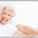 【素敵】祖父はバリバリの男尊女卑だと思っていたが、実はとても女性を尊重する人だと知った。その理由は・・・