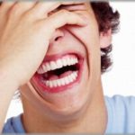 【インパクト】夫のみが原因の不妊により、体外受精までやって結婚８年目でようやく第一子を妊娠した。一族総出で嫁いびりしてくれた義実家が舞い上がり、とんでもない命名を強制され・・・