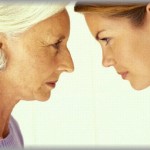 【ＧＪ】トメ「80過ぎたら嫁子さんに面倒見てもらうつもりだから」 私「何で？」トメ「普通はお嫁さんが親の面倒見るものなのよ！」