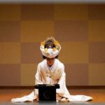 【冷めた話】彼と結婚式の衣装を見にいく約束したら、両親同伴でやってきた。彼父「日本人なんだから和装だ和装！いい年してそんなドレスみっともない！」・・・破談にしてもいいですか？