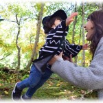 【愚痴】私が毎日子供を児童館や公園に連れて行くのを遊び歩いてるって解釈してた旦那。下の子を抱っこ紐入れて上の子追い掛け回してたら体が痛くなったので、マッサージ行っていいか旦那に聞いたら…。