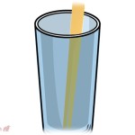 【DQN返し】会社の飲み会で。男性社員「知り合いの女、男とやり放題でガバガバユルユルなんだよねｗ」先輩女性「それってあなたのが小さいんじゃない？」。全員フリーズしてる中さらに追い討ちｗｗｗ