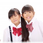 【愚痴】友達Aは暇さえあればうちに来るんだけどお菓子やジュースを出されてもありがとうのひとつもない。先日うちの家族と一緒にAも焼肉に行ったんだけど、帰りが遅くなったから親は大丈夫だったか聞くと…。