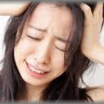 【エネ夫のボヤき】新婚の嫁が私の実家を毛嫌いして困ってます。理由は大したことじゃないんですよ。例えば、祖父が酔っぱらって呂律の回らない口で電話をかけてくる、とか、嫁職場に祖父母や親戚が頻繁に現れて仕事を邪魔する、とか。そんな些細なことで、大げさだと思うんですが。