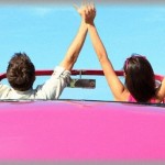 【天然最強】義両親「新婚旅行は私達も行きます」夫「ＯＫ」私「じゃあ、うちの両親も！」夫「ＯＫ」→私「おばあちゃんも！」夫「ＯＫ」→当日ｗｗｗ