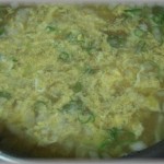 【友やめ】家に友達よんで豚しゃぶした。〆に雑炊しようとなって鶏がらスープの素の容器を出して鍋に入れようとしたら、隣の女が勝ち誇った顔で・・・