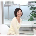 【恋冷め】初対面の彼氏の母「結婚したら彼父と彼妹をあなたのお父さんの会社に就職させてよ」私「（冗談かな？）ハハハ」彼「マジでなんとかならない？」私「」