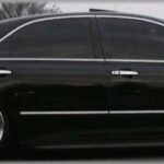 【怖い】群馬の山奥へ知人と渓流釣りに出掛けた。崖の方を見ていた知人が「止まれ！」と叫んだ→崖下を見ると人らしいものが横たわっていた。