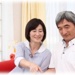 【和む話】母「できたー！！」父「俺もー！！」。二人で合計120歳の両親が必死に作っていたのは…ｗｗｗ