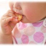 【ウザイ話】うちは幼児用の飲食物なんて置いてないから持ってきてと毎回言うのに持ってこない義兄嫁。あげく、義兄嫁「子供の飲むものある～？」私「ないよ」義兄嫁「」←は？