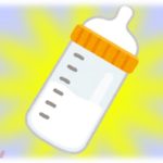 【和む話】最近、子供のミルク瓶をすぐ洗ってくれる姑。申し訳ないなぁと思っていたらその目的は…ｗｗｗ