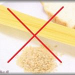 【衝撃体験】173cm55kg→47kg 糖質制限、神だわーww