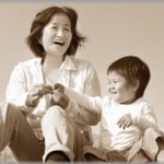 【祖母の助言】彼女とデートの約束をしていて出かける直前、寝たきりの祖母が俺の手を掴み首を振って何かを嫌がった。