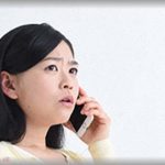 【キチにはキチで】夫が勝手に脱サラして事業失敗、飲み屋の女に走った挙句、命を絶った。婚姻関係終了届を出し、義実家とも縁を切った。ところが数年後、元トメから同居命令の電話が・・・