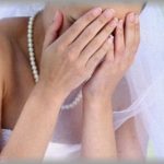 【不幸すぎる結婚式】式当日、新婦妹が新郎の子を妊娠していることが発覚した・・・