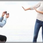 【冷めた話】彼「姉夫婦が事故で亡くなったから姪を引き取りたい。独身だとダメだから結婚してほしい」私「結婚はしたいけど、その前に1年くらいは姪子さんとの交流期間を・・・」「結婚してくれるの？やったー！姪の話は忘れていいよw」一気に冷めた私が断ると・・・