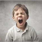 【クレクレ】マックで注文していたら横から「○○のハッピーセット！」と子供の声がする。