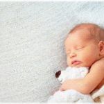 【修羅場】妊娠中に義妹のメアドから「奇○児生まれろ！」と画像付きのメールが来た！夫も大激怒！→義妹「私じゃない、知らない」