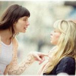 【嫁同士】義実家と同居の私に嫌味を言ってくる義兄嫁。今まで無関心だったくせに、突然｢同居したい｣と言い出した！