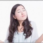 【PTA問題】PTA入会拒否ってたら、息子が他のママたちに嫌われてるｗｗｗ