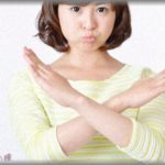 【衝撃の事実】友人数人でボーリングに行ったら、幼馴染のA子がいなかった。聞くと誰も誘ってないらしい。「仲良かったのにどうして？」と聞くと、みんな半ギレになって「あんた一番の被害者じゃん！！」