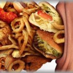 【修羅場】兄夫婦は仲が悪く、兄嫁はしつけに厳しくいつもキーキー怒り、兄は「まあいいじゃん」と甘やかしてた。その兄嫁が入院して間もなくして亡くなった。すると、甘やかされた子供を持て余した兄がとんでもないことを言い出した