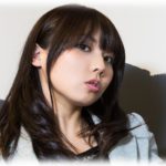 【GJ】弟嫁は自分を「しきたりに詳しくて立ち居振る舞いも完璧」と思ってるようで色々指摘されるがことごとく間違ってる。そんな弟嫁のマナー溢れる行動がこちらｗｗｗ