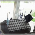 【DQN】大学図書館の傘置き場に置いておいた傘がなくなってた。その後バス乗り場に行ったら、目の前に見覚えのある傘を持ってる人が・・・