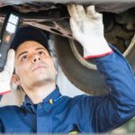 【図々しい】同窓会で医者や会社社長がいるなか自分にも話が振られた。俺「整備士だよー」→鼻で笑われた。しかし・・・