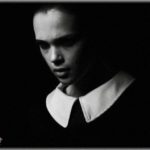 【因果応報】中学生の時に私を「貧乏人でオタク臭い」と酷くいじめてくる金持ち女がいた→数年後、復讐しようと行動していたらとんでもない結末が待っていた。